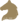 horse-icon