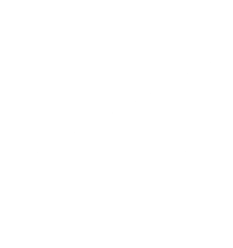 theme-shap